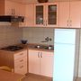 Appartement App br. 5 dans Pag 1