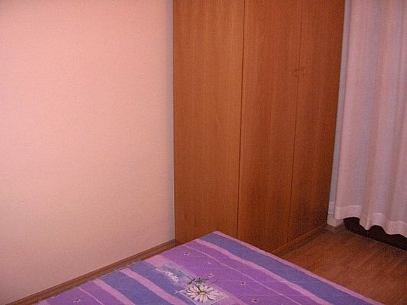 Appartement App br. 5 dans Pag 6