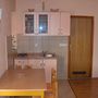 Appartement App br. 4 dans Pag 1