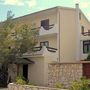 Appartement App br. 1 dans Pag 1