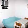 Appartement App br. 4 dans Pag 1