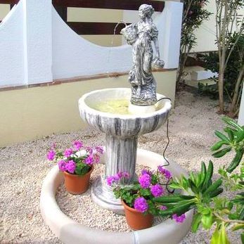 Appartement App br. 4 dans Pag 10