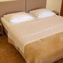 Appartement Soba br. 7 dans Sukosan 1