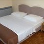 Appartement Soba br. 8 dans Sukosan 1