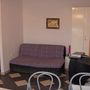Appartement App br. 4 dans Pag 1