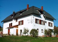 Appartement App dans Poljanak