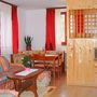 Appartement App dans Poljanak 1