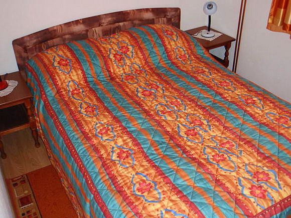 Appartement App dans Poljanak 7