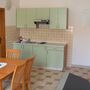 Appartement App br. 4 dans Novalja 1
