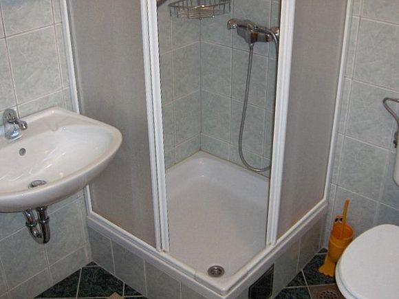 Appartement App br. 3 dans Novalja 7
