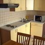 Appartement App br. 2 dans Novalja 1