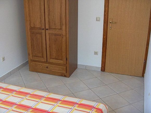 Appartement App br. 1 dans Novalja 5