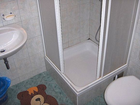 Appartement App br. 1 dans Novalja 7