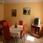 Appartement  dans Arbanija 1