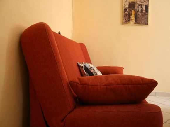 Appartement  dans Arbanija 10