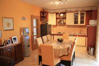 Appartement App br. 1 dans Biograd na Moru