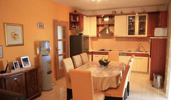 Appartement App br. 1 dans Biograd na Moru