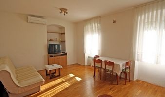 Appartement Apartman dans Split