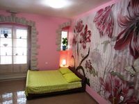 Appartement Prizemlje dans Split