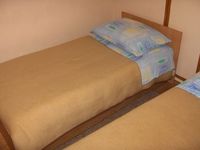Appartement Soba br.1 dans Split