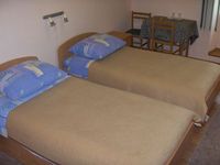 Appartement Soba br.2 dans Split