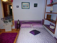 Appartement Simbol dans Split
