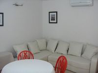 Appartement App. br. 2 dans Split