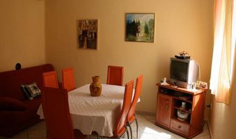 Appartement  dans Arbanija