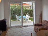 Appartement App br. 1 dans Novalja
