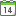 Calendrier